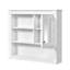 Armoire murale 32 po avec miroir-632525978