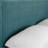 Monterey Woven Bed-100095891-42760099