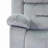 Everrett Upholstered Recliner-2041576976-2041834202