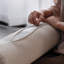 Upholstered Chaise Lounge