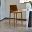Tabouret de bar Minimalist-424466952