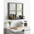 Kaufman Flat Mirror with Shelves-1660259815-1685183011