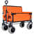 Orange est en rupture de stock