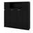 Murphy Bed With Storage Cabinets