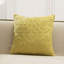  Housse de coussin Mosaic-1057754457