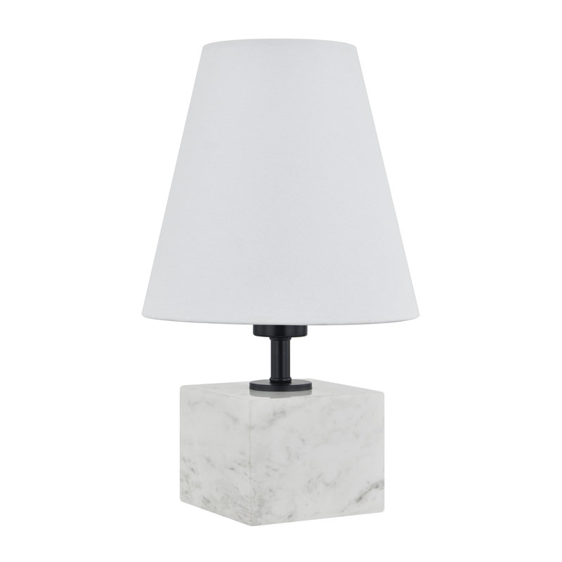 Lampe de table Simone