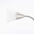 71.3” Tochiere Floor Lamp-855782157