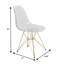 Chaise de salle à manger Northfleet-1036035491-1061491529-1061491542