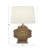 Pankow Table Lamp