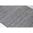 Arnar Argyle Indoor Rug-1763471973