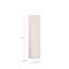 Alice Springs Rectangle Accent Cabinet