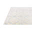 Murry Beige Rug