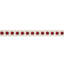 Ladybird Tape-50800570