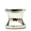 Geometric Knob-14453530