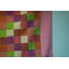 Fallon Throw Blanket-32992402