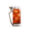 Lodge Glass Highball Glass