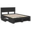 Bed-1160778614-1160778503