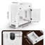 Base de meuble-lavabo simple 24 po à deux portes et tiroir 24 po sans lavabo-131507775