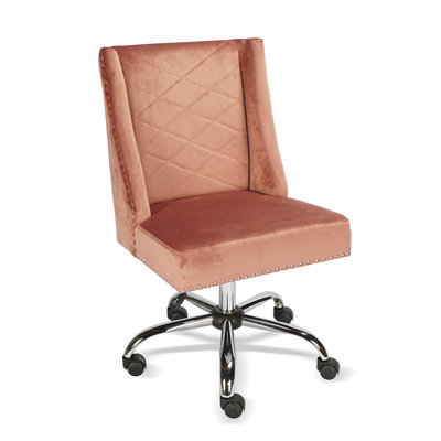 Indie Office Chair
