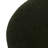 Adar Upholstered Ottoman-891892632