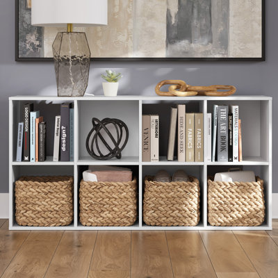 Onita 8 Cube Organizer