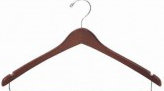 Standard Hanger for Suit/Coat