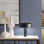 Punk Table Lamp-15882651