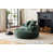Green Chenille is out of stock