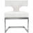 Alexandra Side Chair-1041229878