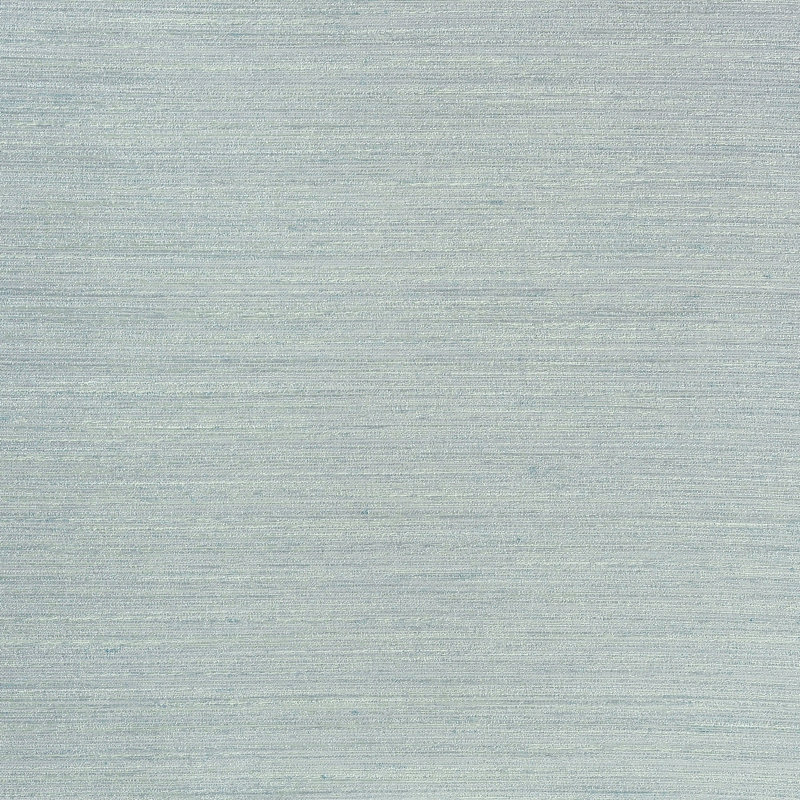 Danae Lucent Fabric