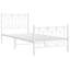 Antorio Metal Bed-2099198418-2098527664