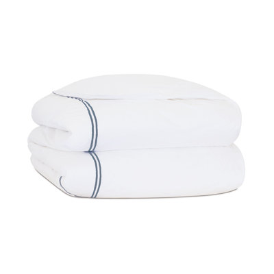 Housse de couette Enzo