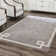 Jill Zarin Hill Uptown Rug