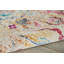 Erinn Oriental Area Rug-34609816