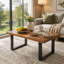 Table basse en MDF-766360813-766360803