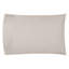 Estate 100% Cotton Sateen pillowcases (pack 2 un)-620379496-620379501