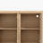 Dutton 66" Sideboard-34653555