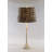 Caitlynne Metal Table Lamp-225858535-225795721