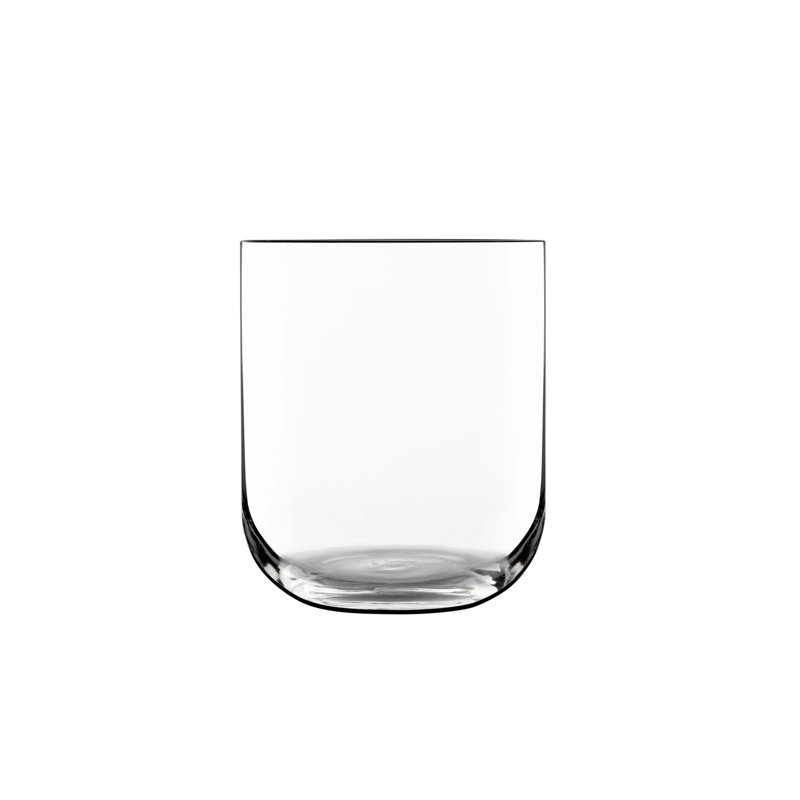 Sublime 15,25 oz Verres à boire DOF