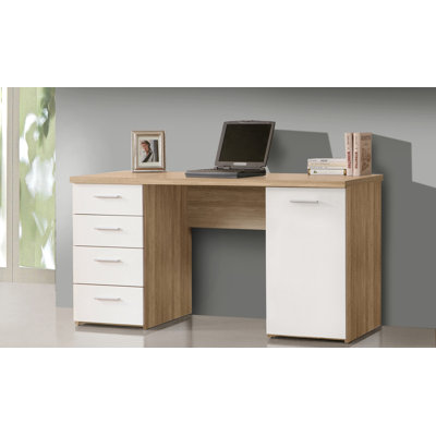 Canonero Computer Desk