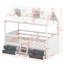 Lit avec rangement Queshon-558995116-558995091
