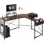 Bureau 59 po Lagail-391212499