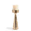 Florence Candlestick-599058298