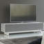 Align Media Console-118953286-49554863