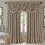 Rideau simple occultant Ardmore-22180492-22180490