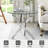 Authur End Table-2107155480
