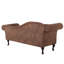 Alline Chaise Lounge-41391863-41391865