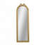 Miroir pleine longueur 15,8 "x 48,8"
