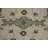 Handmade Wool Transitional Oushak Indian Area Rug 8x10