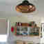 Customer photo 2 of 2